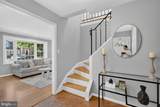 5265 Leestone Court - Photo 13