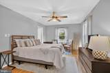 5265 Leestone Court - Photo 14