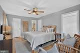 5265 Leestone Court - Photo 15