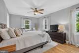 5265 Leestone Court - Photo 16