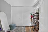 5265 Leestone Court - Photo 17