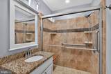 5265 Leestone Court - Photo 18