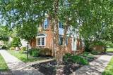 5265 Leestone Court - Photo 2