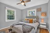 5265 Leestone Court - Photo 20