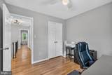 5265 Leestone Court - Photo 21
