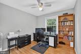 5265 Leestone Court - Photo 22