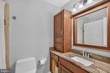5265 Leestone Court - Photo 23