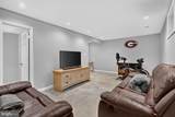 5265 Leestone Court - Photo 25