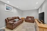 5265 Leestone Court - Photo 26