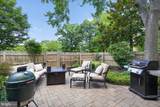 5265 Leestone Court - Photo 28