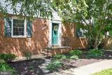 5265 Leestone Court - Photo 3