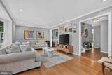 5265 Leestone Court - Photo 4