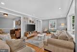 5265 Leestone Court - Photo 5