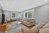 5265 Leestone Court - Photo 8