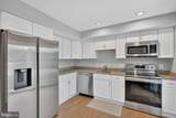 5265 Leestone Court - Photo 9
