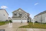 7810 Bexley Lane - Photo 1