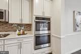 7810 Bexley Lane - Photo 10