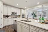 7810 Bexley Lane - Photo 11