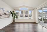 7810 Bexley Lane - Photo 12