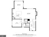 7810 Bexley Lane - Photo 13