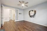 7810 Bexley Lane - Photo 14