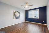 7810 Bexley Lane - Photo 15