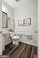 7810 Bexley Lane - Photo 16