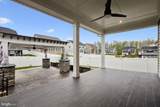 7810 Bexley Lane - Photo 17