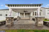 7810 Bexley Lane - Photo 18