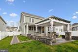 7810 Bexley Lane - Photo 19