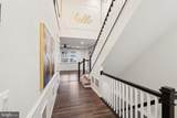 7810 Bexley Lane - Photo 2