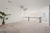 7810 Bexley Lane - Photo 21