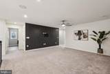 7810 Bexley Lane - Photo 22