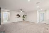 7810 Bexley Lane - Photo 23