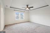 7810 Bexley Lane - Photo 24