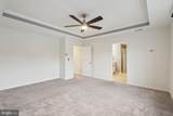 7810 Bexley Lane - Photo 25