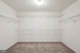 7810 Bexley Lane - Photo 26