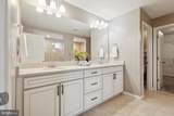 7810 Bexley Lane - Photo 27