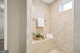 7810 Bexley Lane - Photo 28