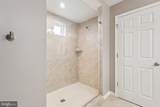7810 Bexley Lane - Photo 29