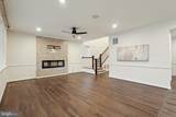 7810 Bexley Lane - Photo 3