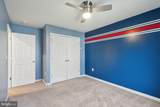 7810 Bexley Lane - Photo 30