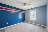 7810 Bexley Lane - Photo 31