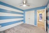 7810 Bexley Lane - Photo 32