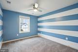 7810 Bexley Lane - Photo 33