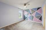 7810 Bexley Lane - Photo 34