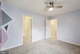 7810 Bexley Lane - Photo 35