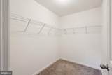 7810 Bexley Lane - Photo 36
