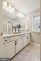 7810 Bexley Lane - Photo 37
