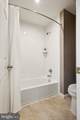 7810 Bexley Lane - Photo 38